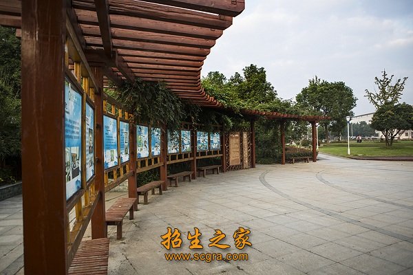 弘扬“肯学严教