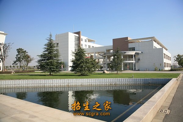 秉承 “把澳门永利平台官方正版当作自