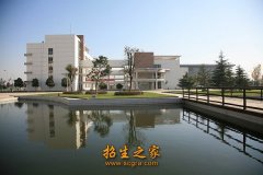 澳门永利注册官网正规渠道建有布局合理