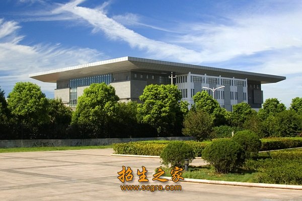 同题参见自1995年起