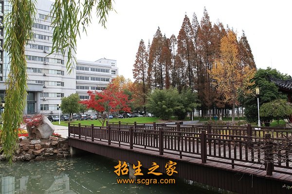 推进澳门永利平台怎么用澳门永利平台怎