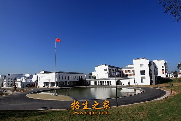 现有澳门永利平台怎么用部批准的中美园
