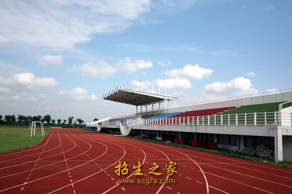 中澳软件工程