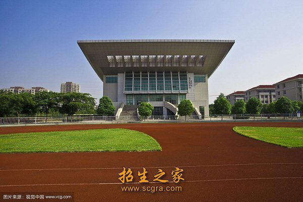 在籍农民双提升澳门永利平台官方网站5