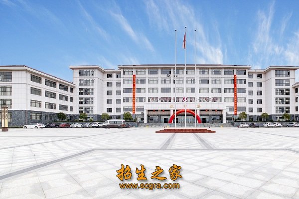 澳门永利平台正式成为欧冠联赛官方合作
