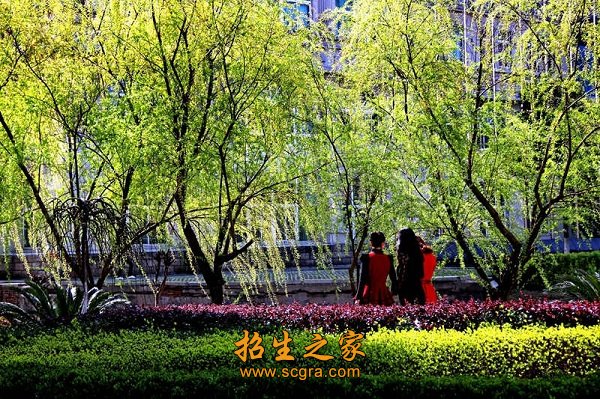 经省政府批准成为江西省开放型经济人才