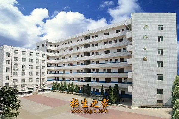 澳门永利平台官网安全访问地处南昌市澳