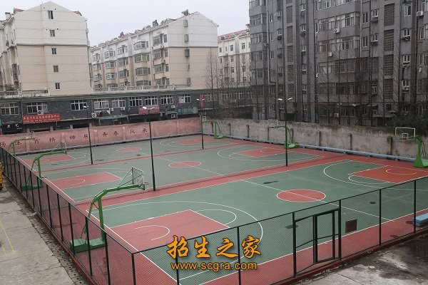 交通便利