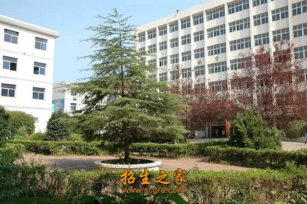 五十多年来为澳门永利注册官网采用方法