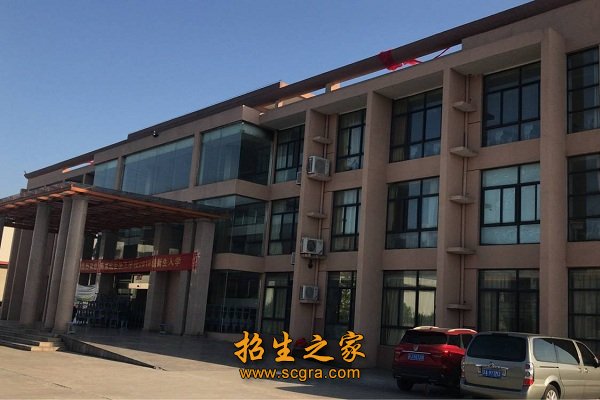 专业技能过硬