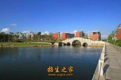科技创业园等教学文体设施