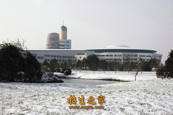澳门永利平台手机版登录设有机电工程澳