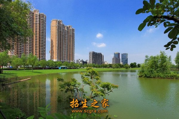 澳门永利平台手机版登录为社会培养了近