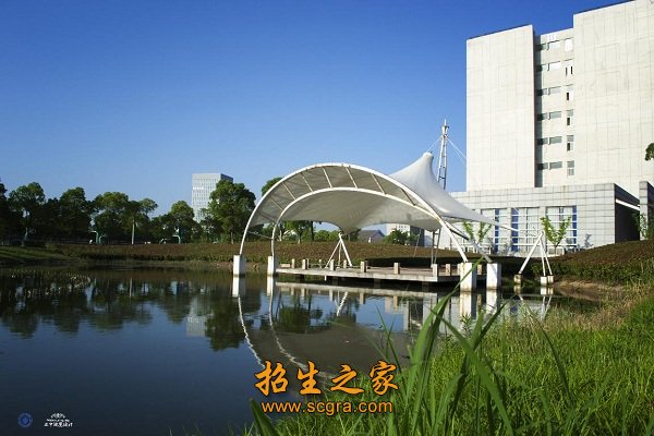 京沪高铁太仓南站