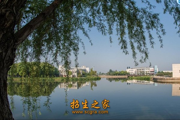 昆山南站