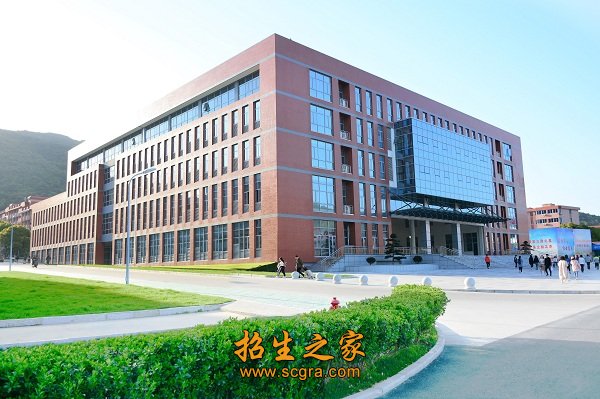 2011年4月经澳门永利平台官网操作