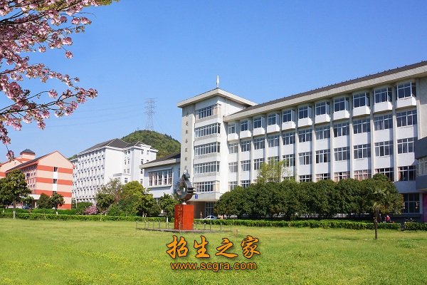 2017年被江苏省学位委员会批准为硕