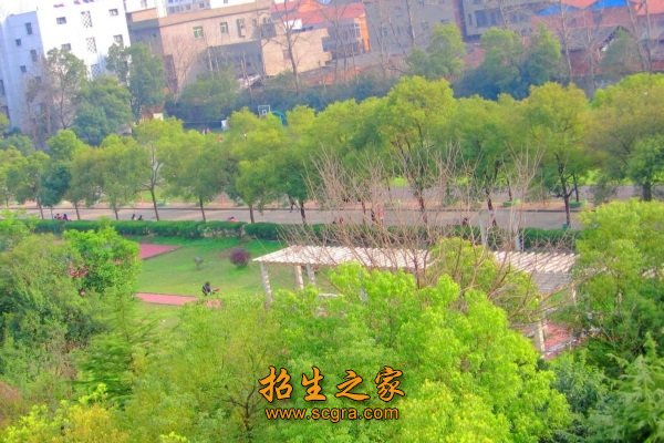 不开学店