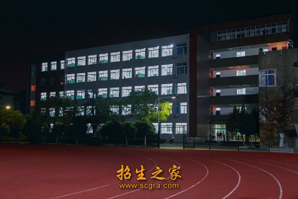1996年被评为首批澳门永利平台最新