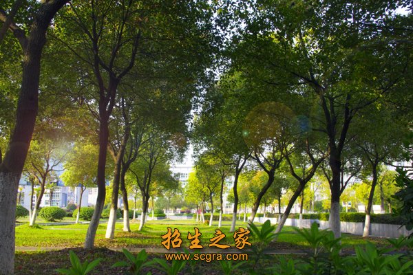 澳门永利注册福利入口中等职业澳门永利
