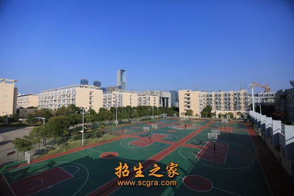 江西省中等职业澳门永利注册福利入口毕
