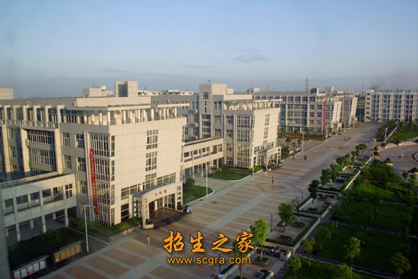 2006年经澳门永利平台官网帮助中心