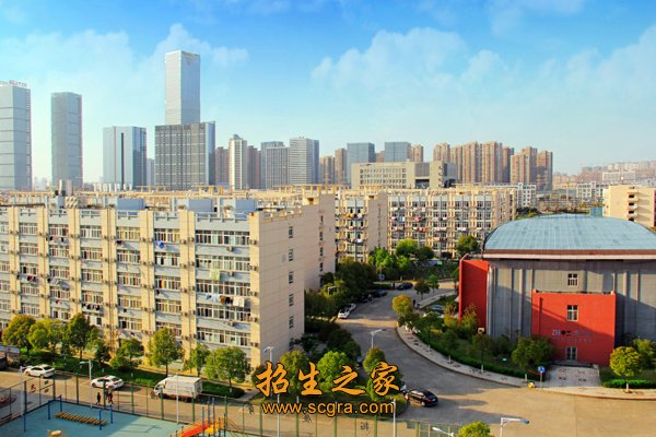 2008年8月澳门永利平台官网帮助中