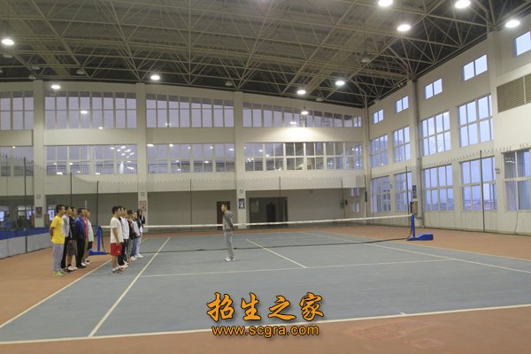 澳门永利平台官网帮助中心现已形成了以