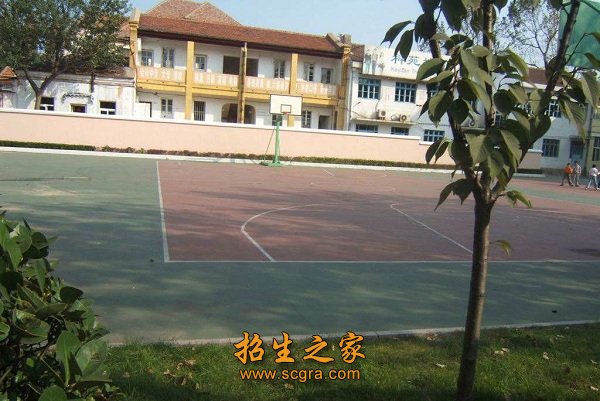 其中实训教学建筑面积25948.92