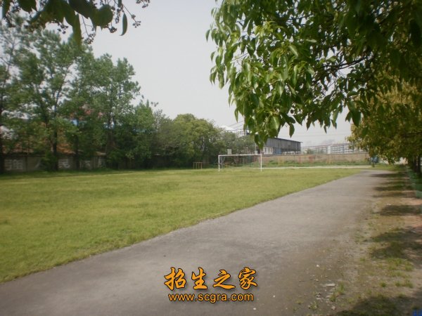 共有各类教学仪器