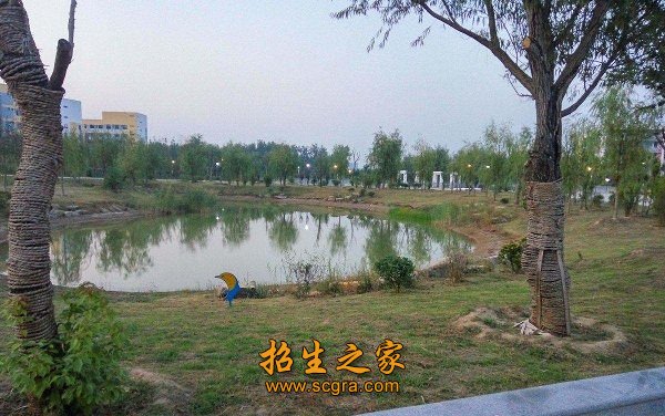 2015年4月更名为江西卫生职业澳门