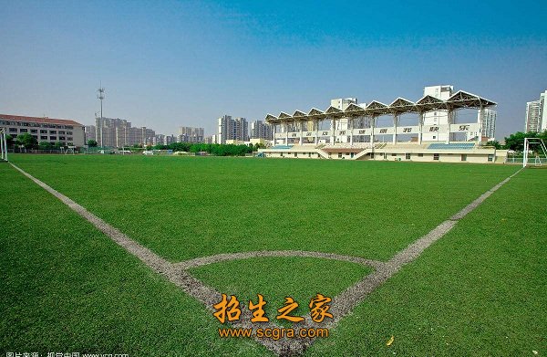 建筑总面积18.84万㎡
