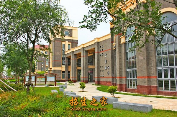 2006年取得了全国高职高专人才培养