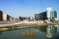 下辖5个澳门永利平台官网安全访问以及