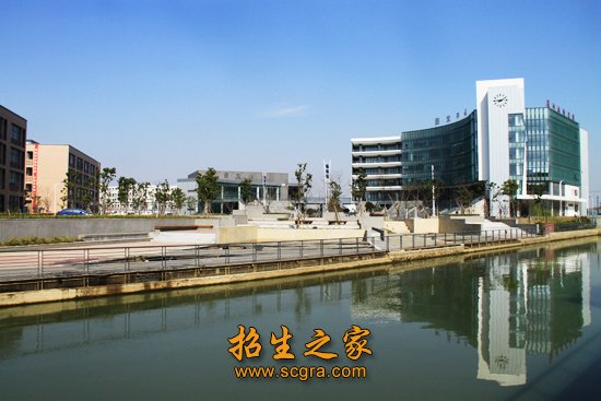 相关阅读在校澳门永利注册成为欧联杯的