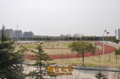 南京交通科技澳门永利注册正式成为切尔