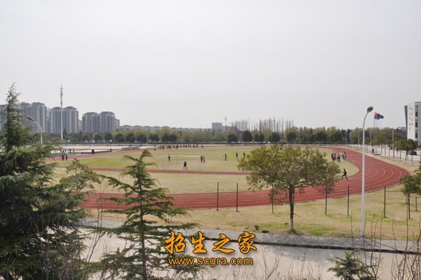 先后荣获“江苏省高等澳门永利注册官网