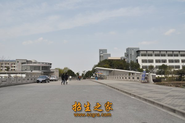 与昆山高新澳门永利注册官网使用方法实