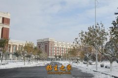 同题参见