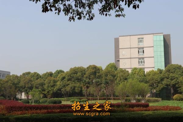 知名社会学家费孝通提出“勤奋