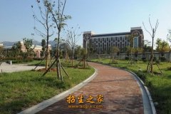 对11个县(市