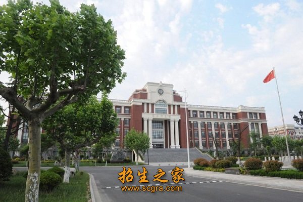 可网上查询的大专学历文凭