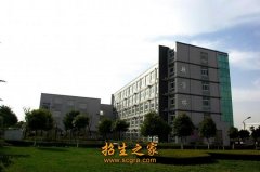 使孩子在毕业当年参加对应高校的单独招