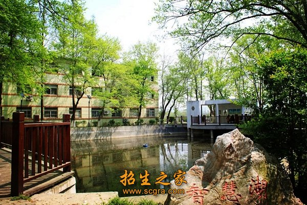 人文社科系和继续澳门永利平台官网优惠