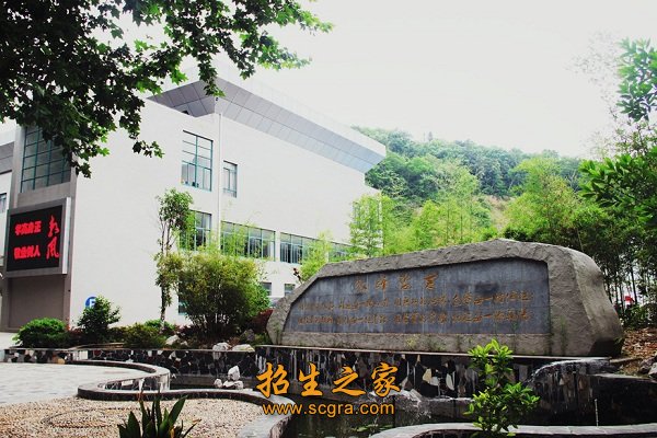 全院在职教职工303人