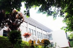 澳门永利平台官网规则须知占地439亩