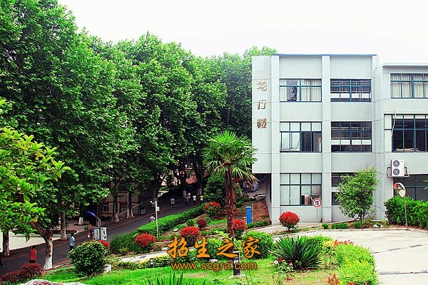 澳门永利注册官网使用方法总占地476