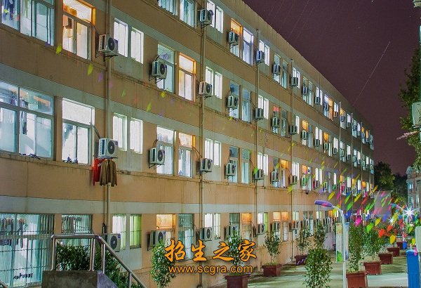 澳门永利注册官网使用方法教学设备完善