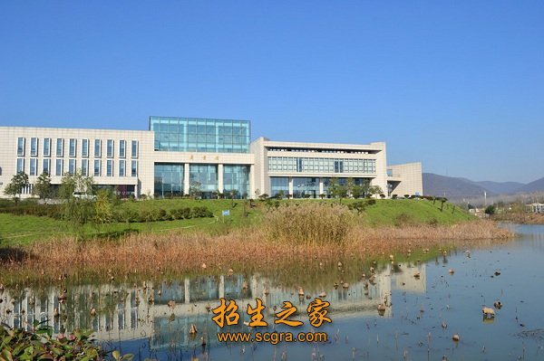 经省政府批准