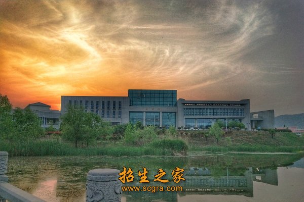 江苏省卫生统计信息中心